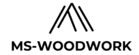 Ms-woodwork